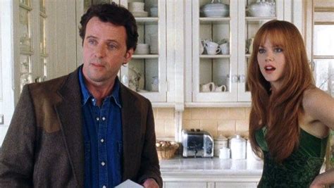 Aidan Quinn Practical Magic