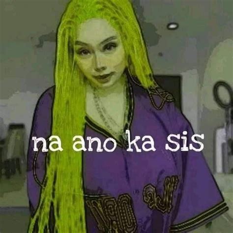 Pin On Filo Memes Tagalog Quotes Funny Filipino Funny Filipino Memes