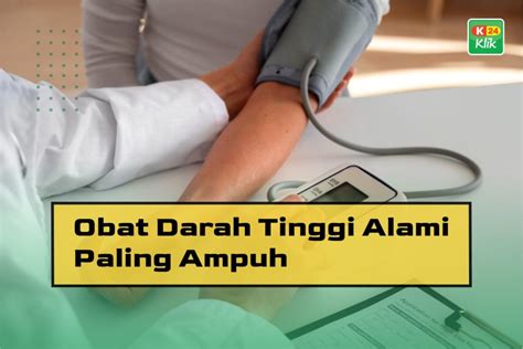 Obat Covid Di Apotik Untuk Isolasi Mandiri K Klik