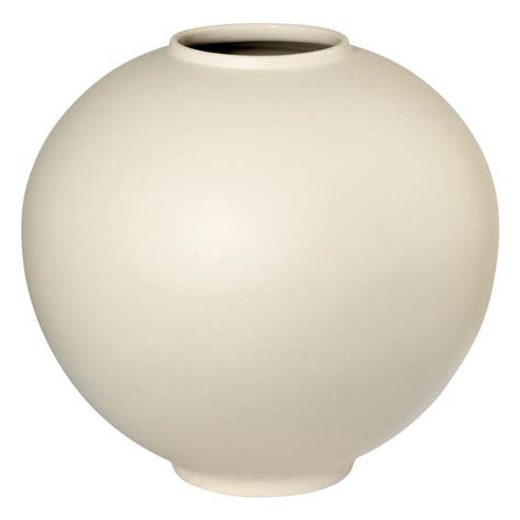 Asa Mara V Za Natur Nude V Za Kaufland Cz