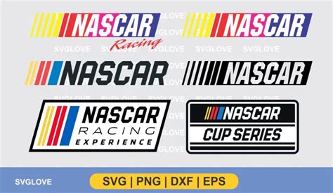 Nascar SVG Bundle - Gravectory | Svg cutting files, Nascar, Svg