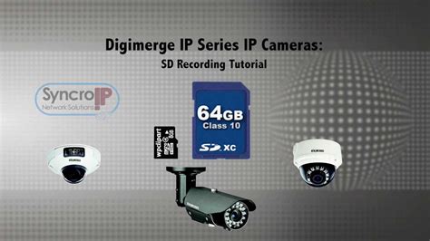 How Do Sd Cards Work In Security Cameras At John Webb Blog