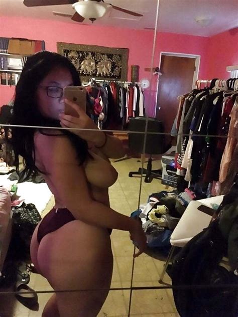 Lovely Latina Chick Shesfreaky