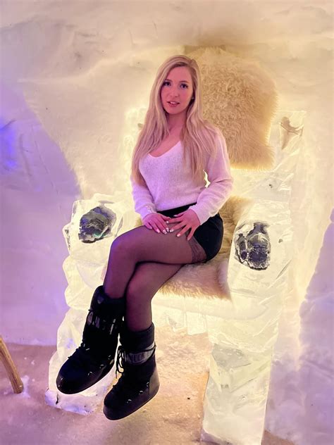 Chloeduval Mym Leak Nude Photos Videos