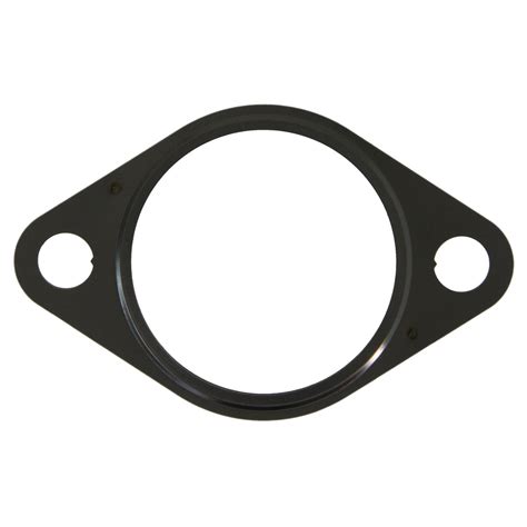 Fel Pro Exhaust Flange Gasket 61499