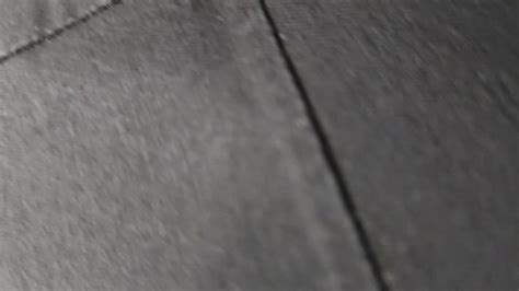 Getting Some Pussy And Head From This Crackhead Slut