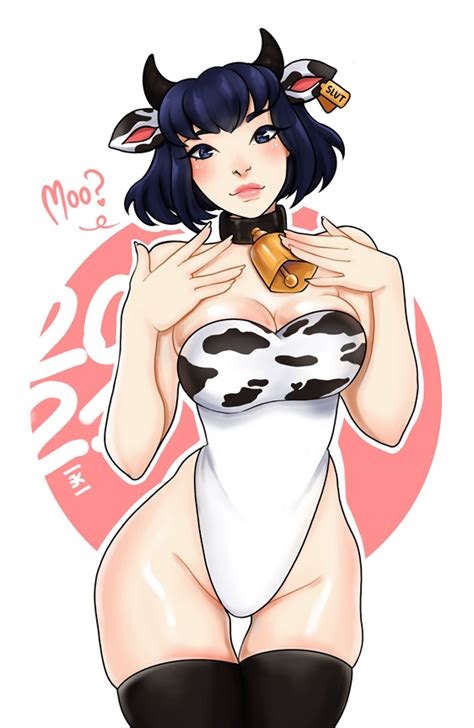 Feng By Ebaluntik Hentai Foundry