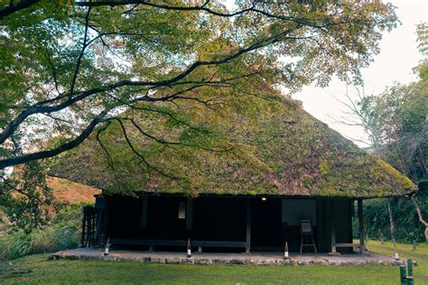 japanese traditional house 2