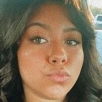 Claudia Garcia Nude OnlyFans Leaks Fapopedia