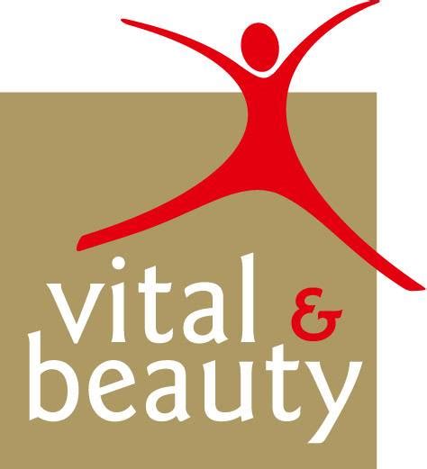 Vital & Beauty Global