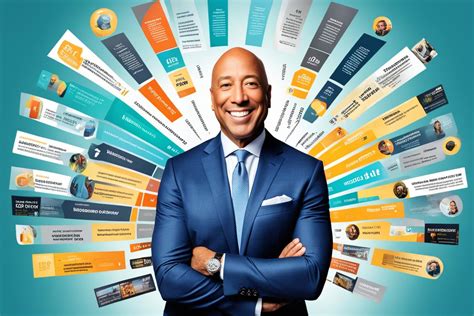 byron-allen-net-worth - Horse Pig Cow