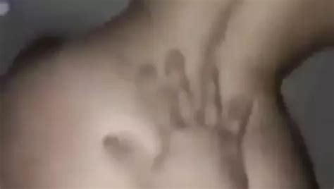 Free English Sluts Porn Videos Xhamster