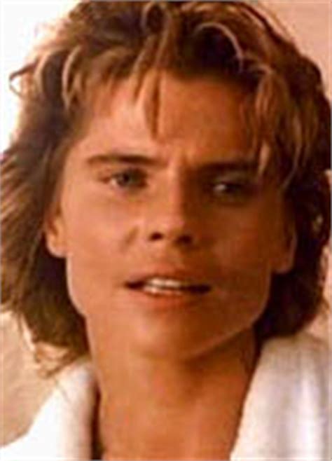 Naked Mowava Pryor In SnakeEater