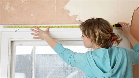 How To Measure A Basement Window Follow The Guideline Top Chooser