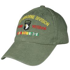 Us Veteran Caps Military Gifts And More At Priorservice