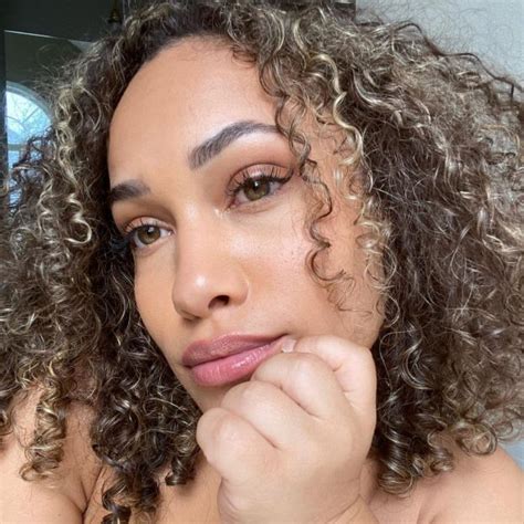 Tanya Tehanna Scott Nude Leaked Collection Photos Videos The Fappening