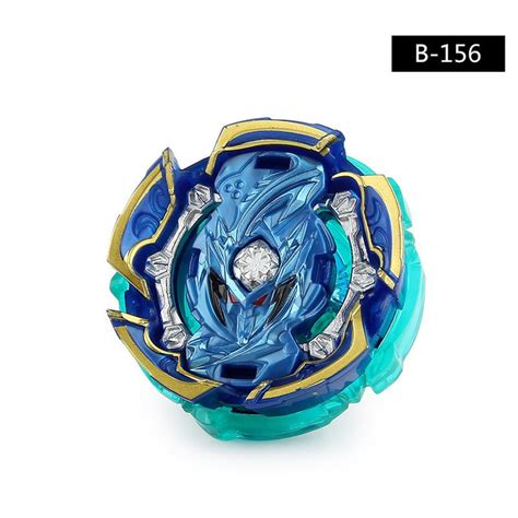 BeyBlade Игрушка волчок Бейблэйд - купить с доставкой по выгодным ценам ...