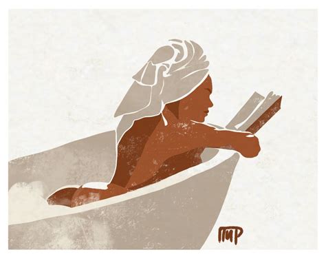 PRINTABLE Nude Print Naked Female Art Nude Wall Art Etsy