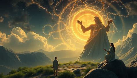 Yggdrasil's Roots: The Nine Realms of Norse Cosmology - Mythology WorldWide
