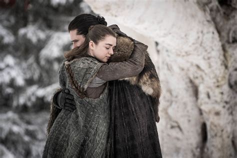 El Video Que Resume Los Episodios De Game Of Thrones