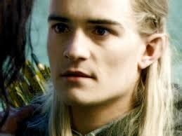 Legolas Greenleaf - Legolas Greenleaf Photo (37570165) - Fanpop