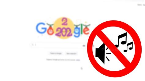 Пропал звук в браузере на Windows 11.Нет звука в Chrome.Как ...