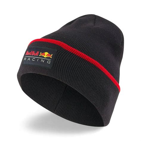 Max Verstappen Merch | Fast Shipping | CMC Motorsports®