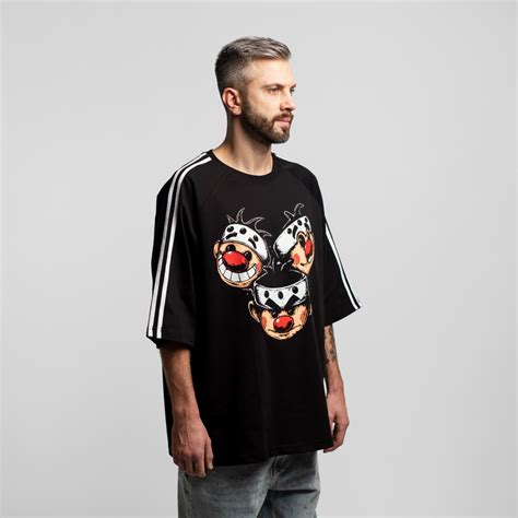 Футболка Маски (tshirtm431) — Indiwd