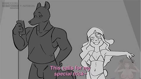 Bus Porno En Espanol Search XVIDEOS