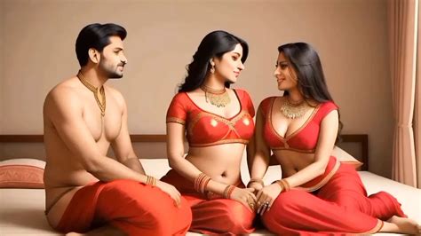 X Girlfriend Ko Boyfriend Ne Raat Ko Choda Indian Anal Porn Xhamster