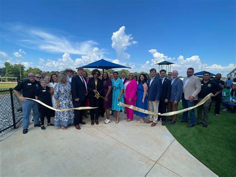 Decatur City Schools Foundation - Stars & Strikes is offering a Buy One