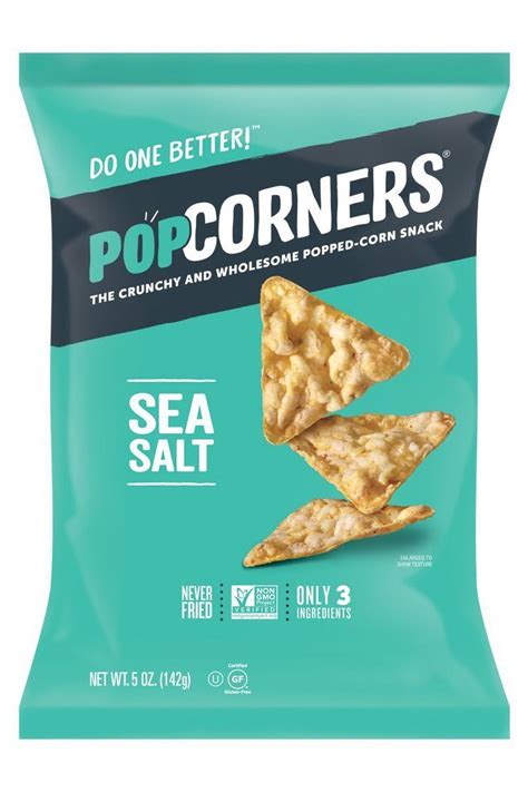 Healthy Salty Snacks Reddit Doctor Heck