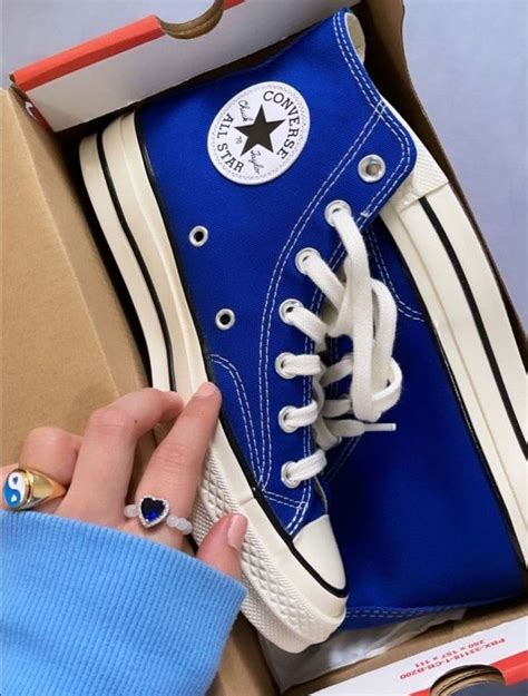 Pin By Mila On For Walking Cute Converse Shoes Cute Nike Shoes Swag Shoes