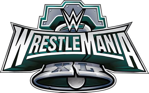 Wwe Wrestlemania 40 Results 2024 - Minna Sydelle