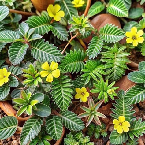 Трибулус - секрет современной силы и здоровья - Русэкстракт