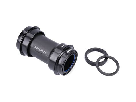 SRAM Rival 1 DUB Wide Kurbel Road 1 Fach 134 50