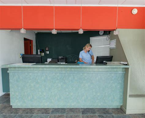 Blue Marlin Motel - UPDATED 2018 Prices & Hotel Reviews (Key West, FL