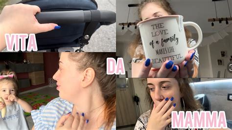 Vlog La Settimana Dei Danni Acquisti Per La Casa Youtube