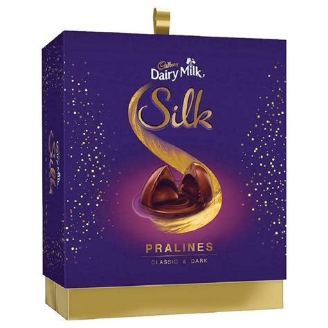 Astonishing Collection Of Full 4K Dairy Milk Silk Images Over 999