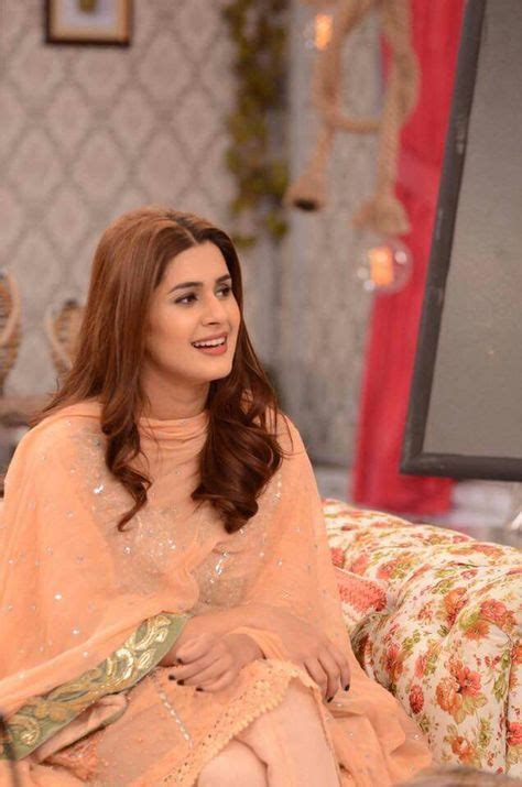 79 Beautiful And Gorgeous Kubra Khan Ideas Pakistani Actress Khan