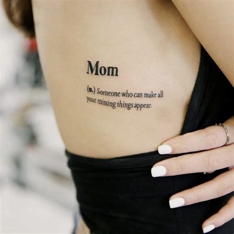 Best Female Tattoo Ideas With Meaning Your Classy Look