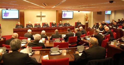 Parroquia De San Felix De Lugones Chapeau Hoy A La Conferencia