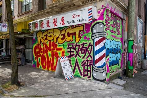 Art exhibit in Vancouver's Chinatown spotlights Downtown Eastside ...