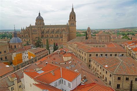 12 05 2022 Salamanca