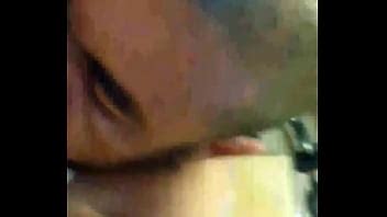 Fuori Videos Page Xvideos