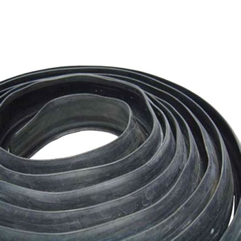 Rubber Skirt At Best Price In Chennai By Zion Engineering Rubber