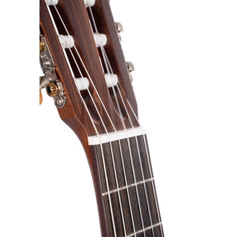 Cort AC200 Natural