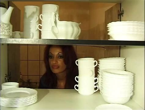 Fick Mich Nonstop Episode 2 Blowjob Blowjob Porn Feat Europe DiChan