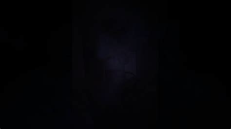 City Girl Sex City Gang