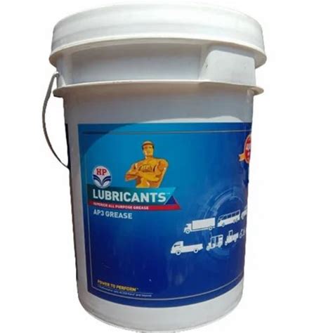 Ap3 Lubrication Grease For Automotive At Rs 200kg In Delhi Id